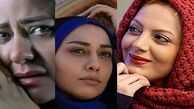 کشف حجاب و بازی در فیلم های ضعیف؛ قیمت شما همین قدر بود؟