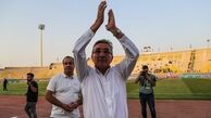 واکنش برانکو به صحبت‌های دایی و شرایط پرسپولیس برای فینال آسیا