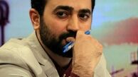 یامین پور:  قهرمان اسطوره‌ای مان را گم کردیم