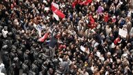 خودکشی دسته‌جمعی جوانان تونسی به‌خاطر بیکاری