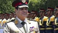 آل سعود نظام محترمی نیست