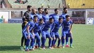 استقلال خوزستان به بانک ملی بازگردانده شد؟
