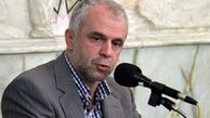  آخرین آما ثبت‌نام‌کنندگان ویزای عراق برای  اربعین حسینی