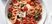 طرز تهیه پاستا گوجه و ریحان خوشمزه و بدون گوشت