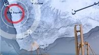 توقف فعالیت بندر الحدیده، عواقب انسانی فاجعه‌آمیز به بار خواهد آورد