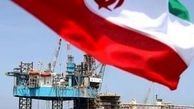 مقام کویتی: ایران از بازار جهانی نفت عبرت بگیرد! 