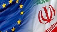 آیا بحران جهانی کرونا بر کارآیی اینستکس تاثیر می‌گذارد؟