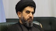 آقای رئیس جمهور! مردم از بیکاری رنج می‌برند