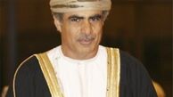 عمان هم تابع تصمیم اوپک شد