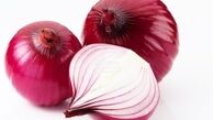 پیاز و پیشگیری از برخی بیماری‌های رایج