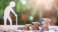از سوی معاون اول رئیسی / مصوبه تعیین ضریب حقوق کارکنان و بازنشستگان ابلاغ شد