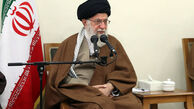 گسترش رویش‌های انقلاب موجب شکست دشمن در تهاجم به معنویات خواهد شد