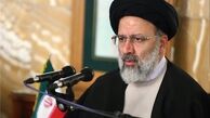 قاطعانه با مدیران دریافت‌کننده حقوقهای نجومی برخورد شود