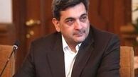 دوطبقه کردن اتوبان صدر اشتباه بود