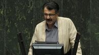 بیگلری:دولت یارانه افراد بی‌بضاعت را قطع کرده است