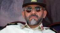 شبکه‌های ترانزیت مواد و خرده‌فروشان در تیررس پلیس