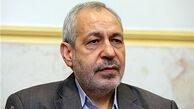سرانجام ایجاد «بانک فرهنگیان» از زبان فانی