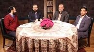 نقش رسانه‌ها و سرمایه اجتماعی در فرهنگسرای رسانه بررسی شد