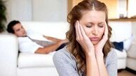 چگونه اعتمادِ از دست رفته‌ی همسرمان را برگردانیم؟
