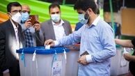 تغییر جدید در شیوه اخذ رای + ویدئوی جزئیات