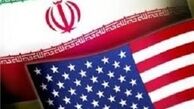 بازخوانی سفر چهار رئیس جمهور ایران به خاک آمریکا