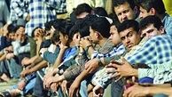 مرکز آمار ایران: نرخ بیکاری به ۱۲.۳ درصد رسید