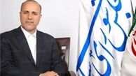 پرداخت مطالبات گندم‌کاران تا پایان آبان ماه 