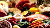 بهترین و بدترین مواد غذایی برای کاهش وزن 