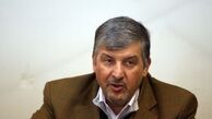 نمی توان به آتش بس آمریکایی اعتماد کرد
