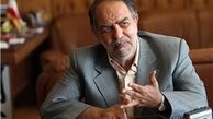 ترکان :
کابینه دوازدهم جوان‌تر می‌شود/ مردم انتظار تغییر دارند