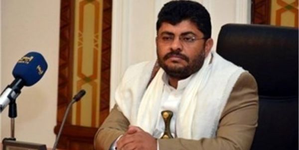 
محاصره یمن در ماه رمضان نباید ادامه یابد
