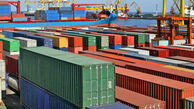عملیات تخلیه بزرگترین کشتی در بندر چابهار آغاز شد