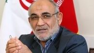 نمایندگان 3866 مرتبه به هیئت وزیران و رئیس‌جمهور تذکر دادند