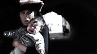 شکست تمام عیار «ناخواسته» در گیشه