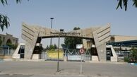 جزئیات توافق دانشگاه آزاد و وزارت علوم بر سر رشته ها