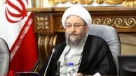 برخورد قاطع سازمان تعزیرات حکومتی با افزایش نامتعارف قیمت کالاها