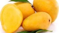کاهش وزن با پرخاصیت ترین میوه جهان