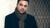 ماجرای مشاجره در پشت صحنه عصر جدید چه بود؟!