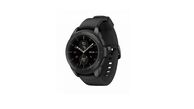 رونمایی سامسونگ از ساعت‌ هوشمند Galaxy Watch