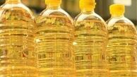 روغن های مایع موجود در بازار را نخورید! 