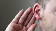 برنامه ملی پیشگیری از ناشنوایی برای 3گروه سنی
