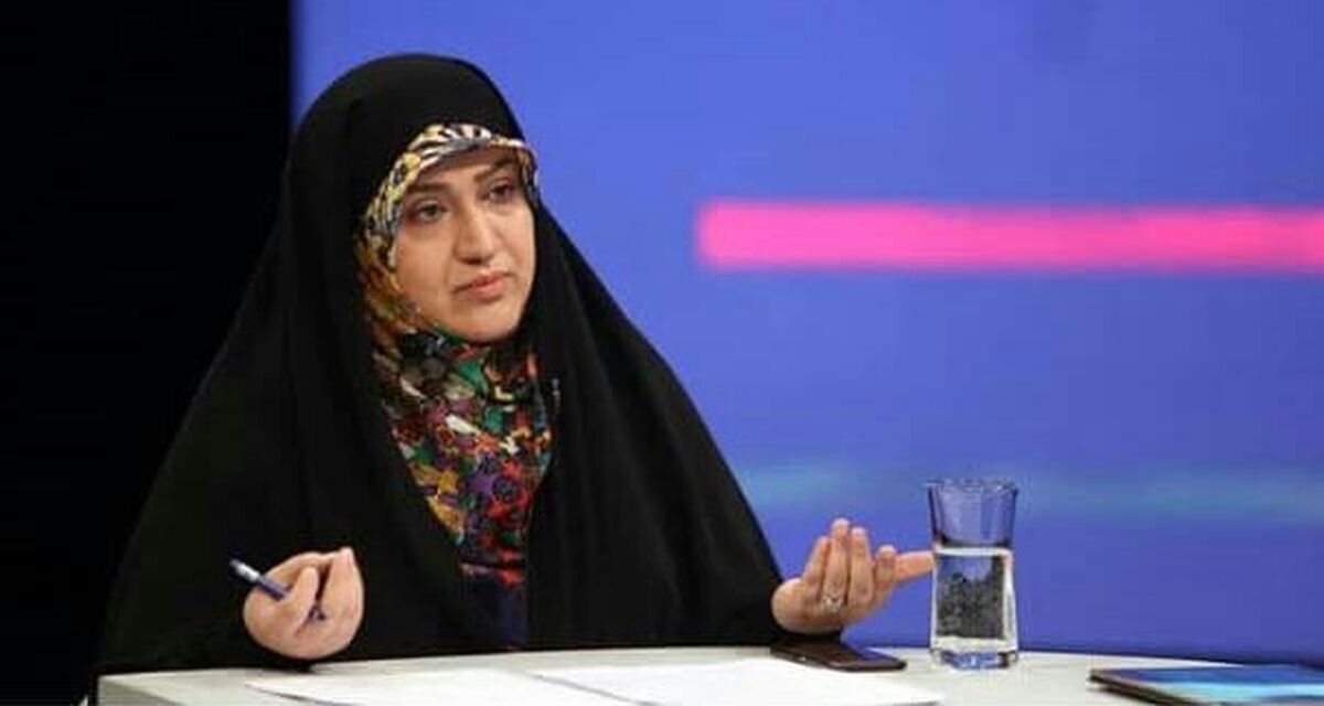 مدیریت آلودگی هوا رها شده است