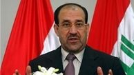 مالکی: قاتلان مردم قابل بخشش نیستند