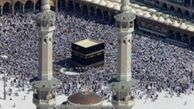 قیمت صف اول نماز جماعت مسجد الحرام چقدر است؟