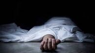 اسامی کارگران فوتی‌ حادثه معدن طبس