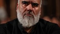 برای آقای روحانی گریم ریشش از اشتغال جوانان مهم تر است!