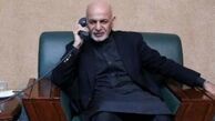 موافقت «اشرف غنی» با آتش‌بس مشروط با طالبان به مناسبت عید قربان