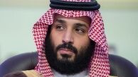 ولیعهد عربستان از تابستان سال گذشته بدنبال کشتن خاشقجی بوده است