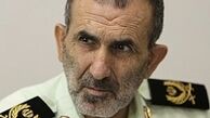 آخرین خبر از ۵ مرزبان اسیر ایرانی