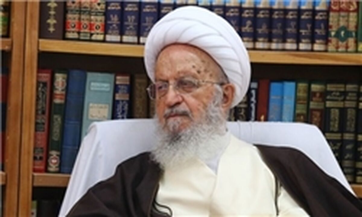 حکم‌شرعی گرفتن‌ سود از بانک‎ غیر اسلامی چیست؟